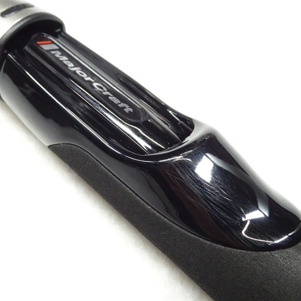 タイドリフト１ＧボートシーバスＴＤ１ＢＳ－Ｓ７０２Ｍ